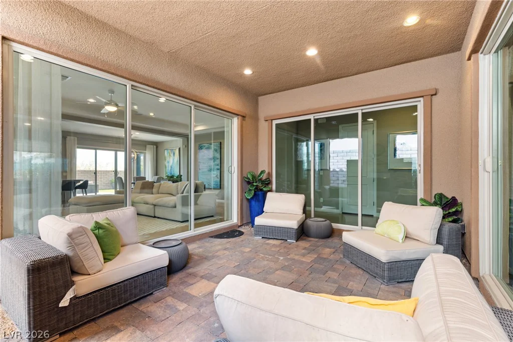 240 Castellari, Las Vegas, NV 89138