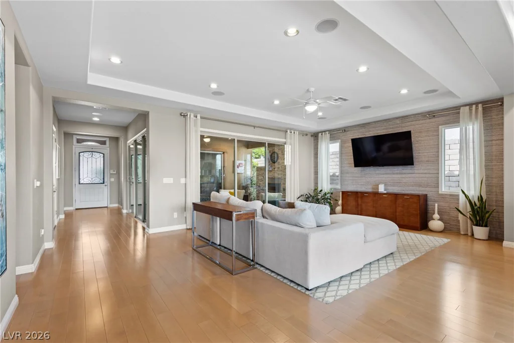 240 Castellari, Las Vegas, NV 89138
