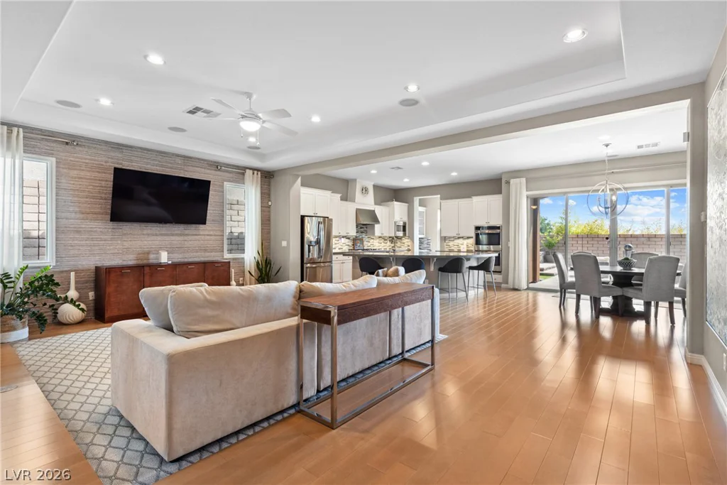 240 Castellari, Las Vegas, NV 89138