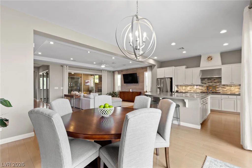 240 Castellari, Las Vegas, NV 89138