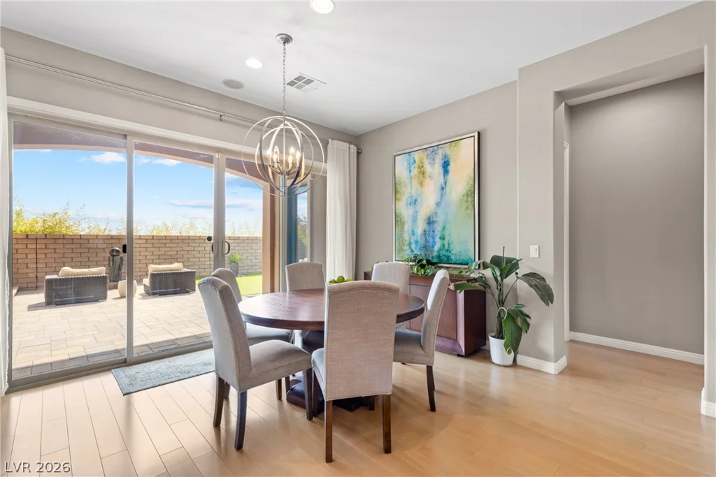 240 Castellari, Las Vegas, NV 89138