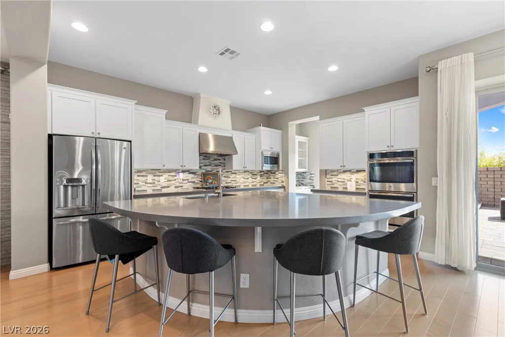 240 Castellari, Las Vegas, NV 89138