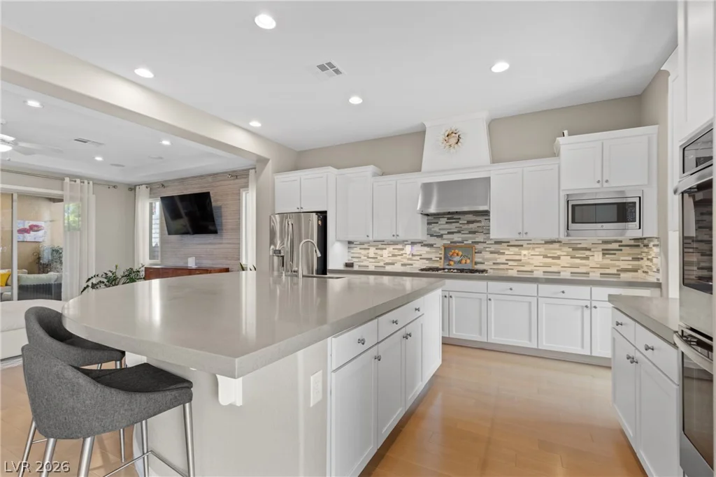 240 Castellari, Las Vegas, NV 89138