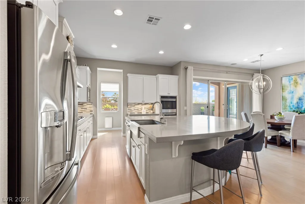 240 Castellari, Las Vegas, NV 89138
