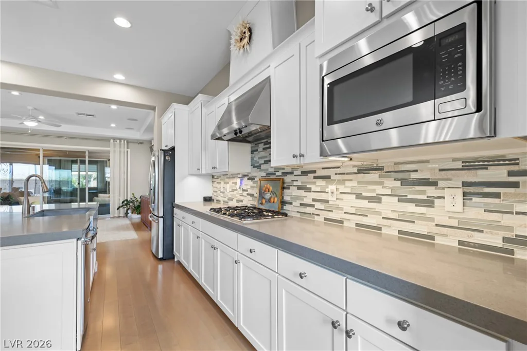 240 Castellari, Las Vegas, NV 89138