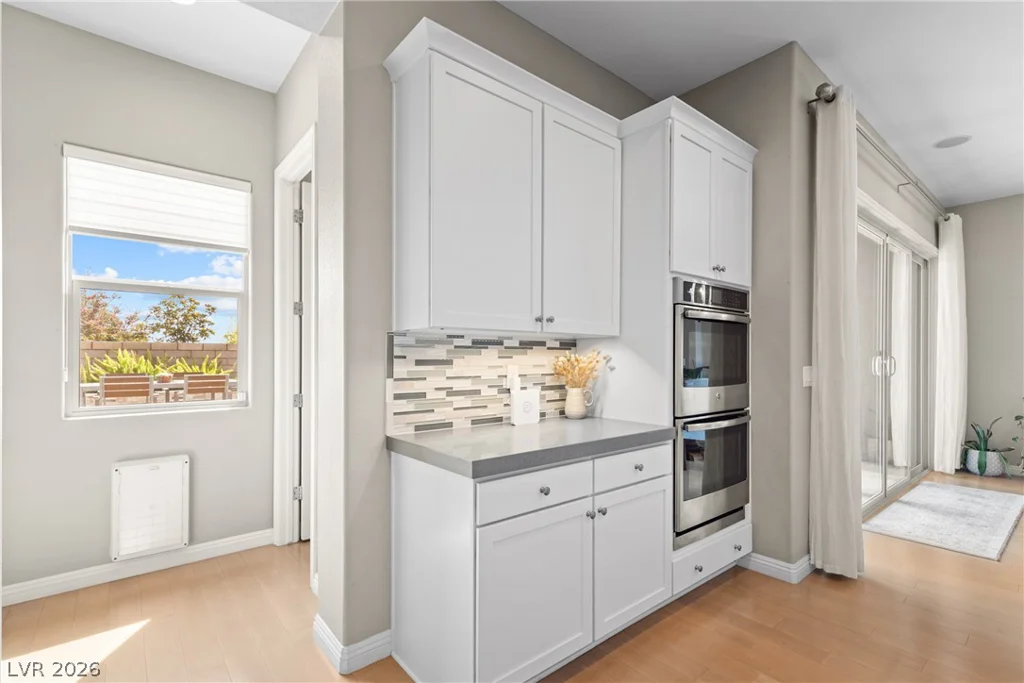 240 Castellari, Las Vegas, NV 89138