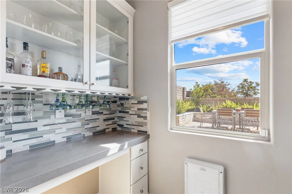 240 Castellari, Las Vegas, NV 89138