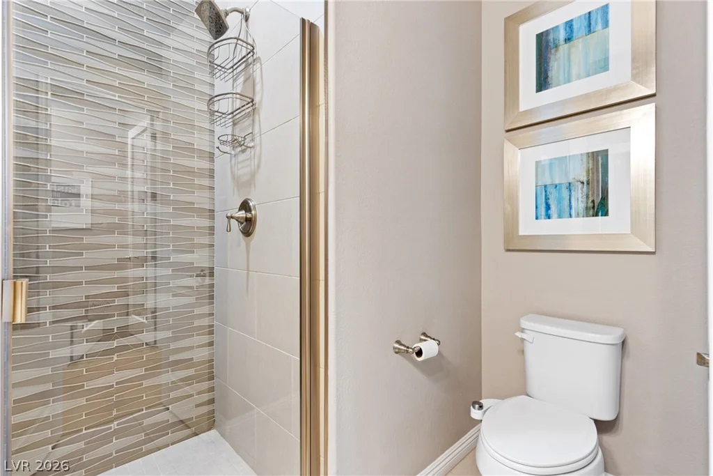 240 Castellari, Las Vegas, NV 89138