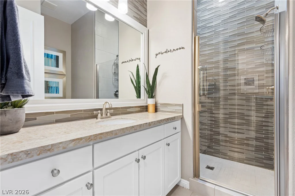 240 Castellari, Las Vegas, NV 89138