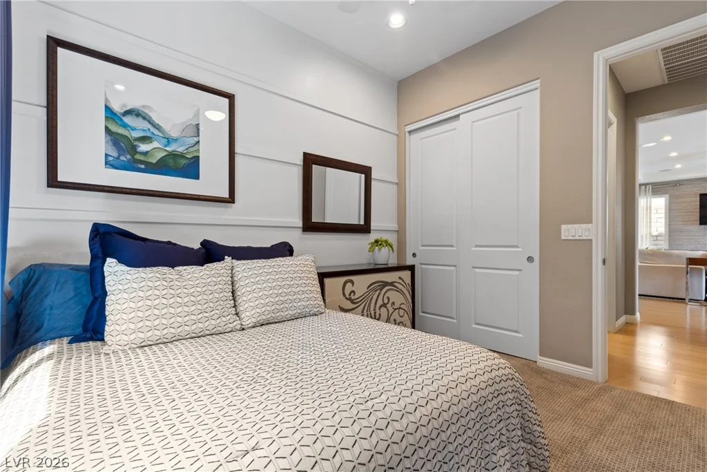 240 Castellari, Las Vegas, NV 89138