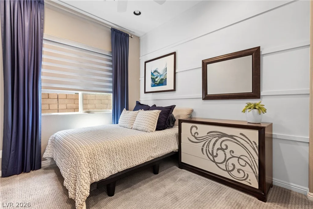 240 Castellari, Las Vegas, NV 89138