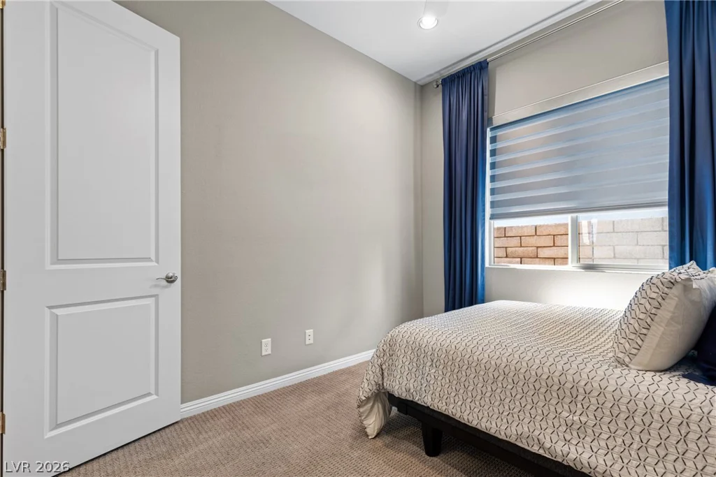 240 Castellari, Las Vegas, NV 89138