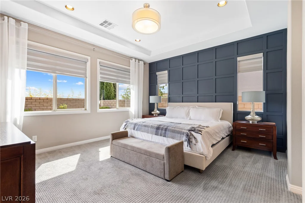 240 Castellari, Las Vegas, NV 89138