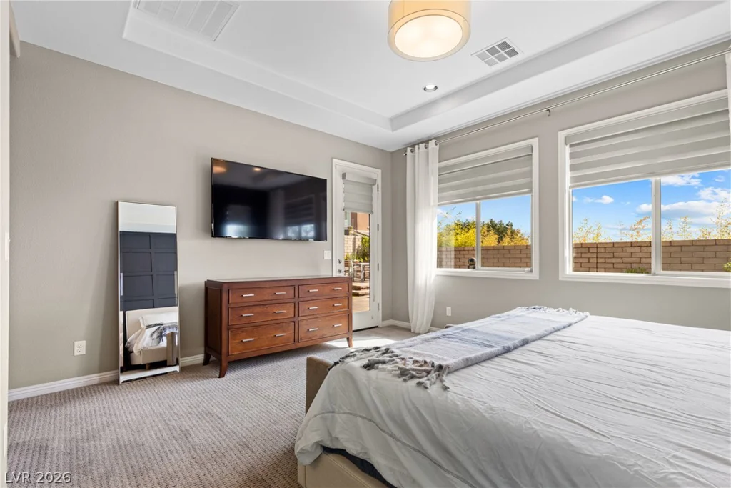 240 Castellari, Las Vegas, NV 89138