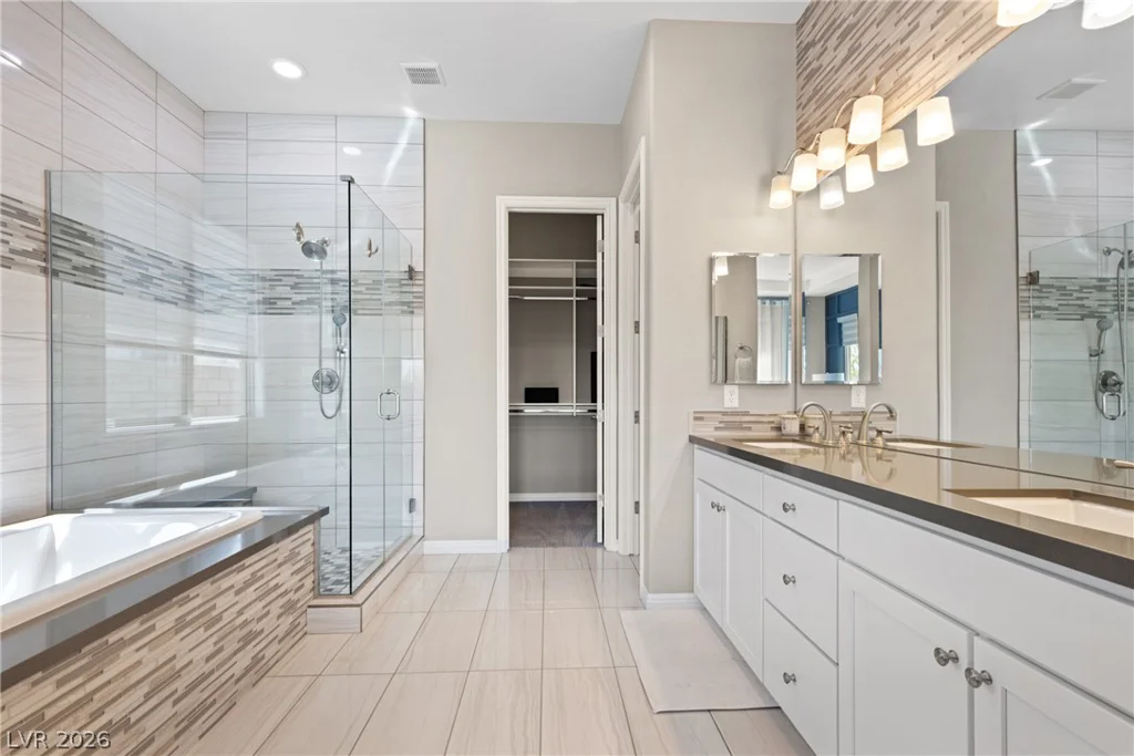 240 Castellari, Las Vegas, NV 89138