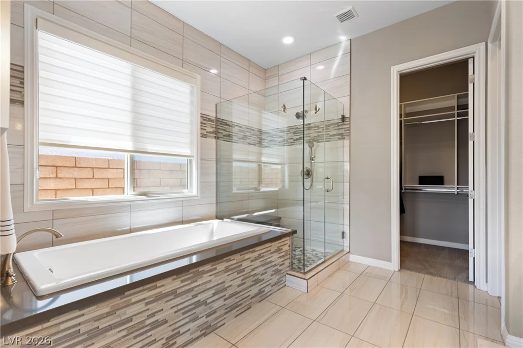 240 Castellari, Las Vegas, NV 89138