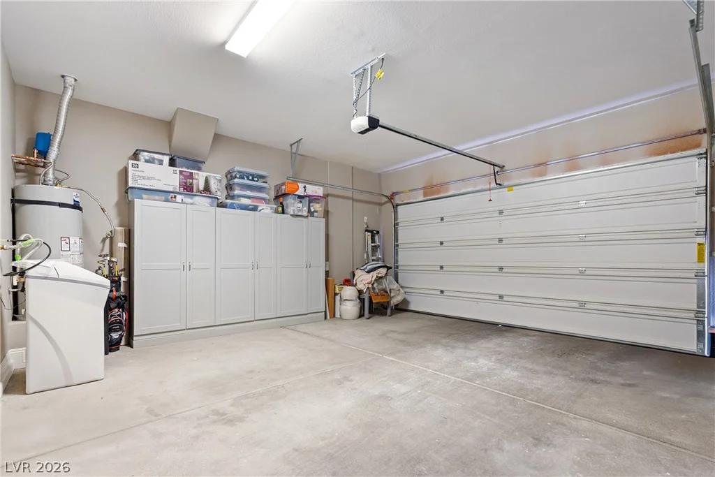 240 Castellari, Las Vegas, NV 89138
