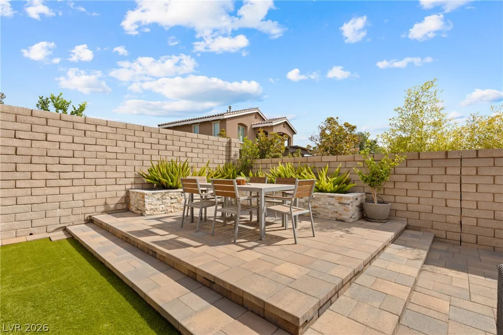 240 Castellari, Las Vegas, NV 89138