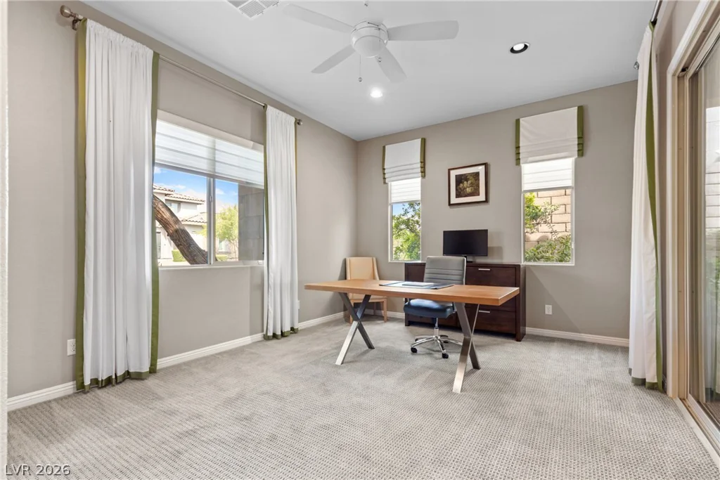 240 Castellari, Las Vegas, NV 89138