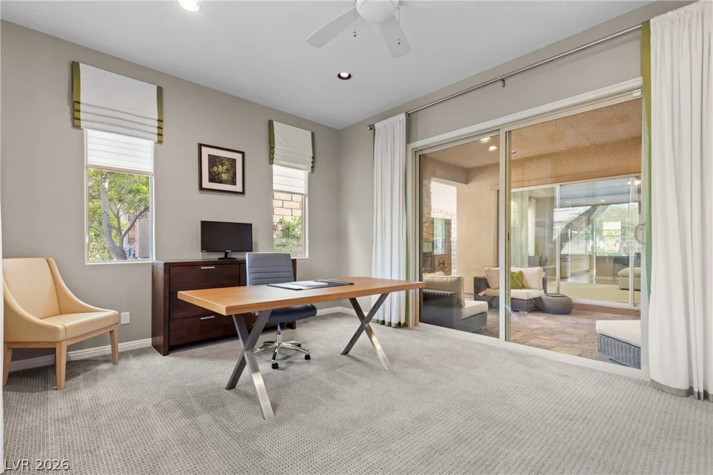 240 Castellari, Las Vegas, NV 89138