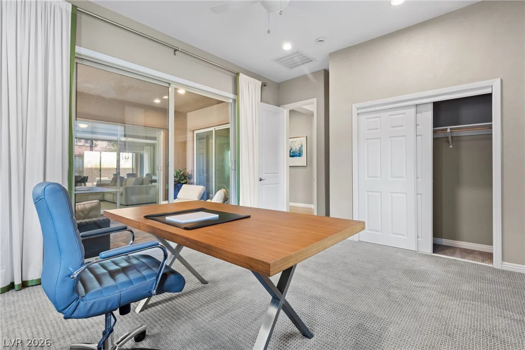240 Castellari, Las Vegas, NV 89138