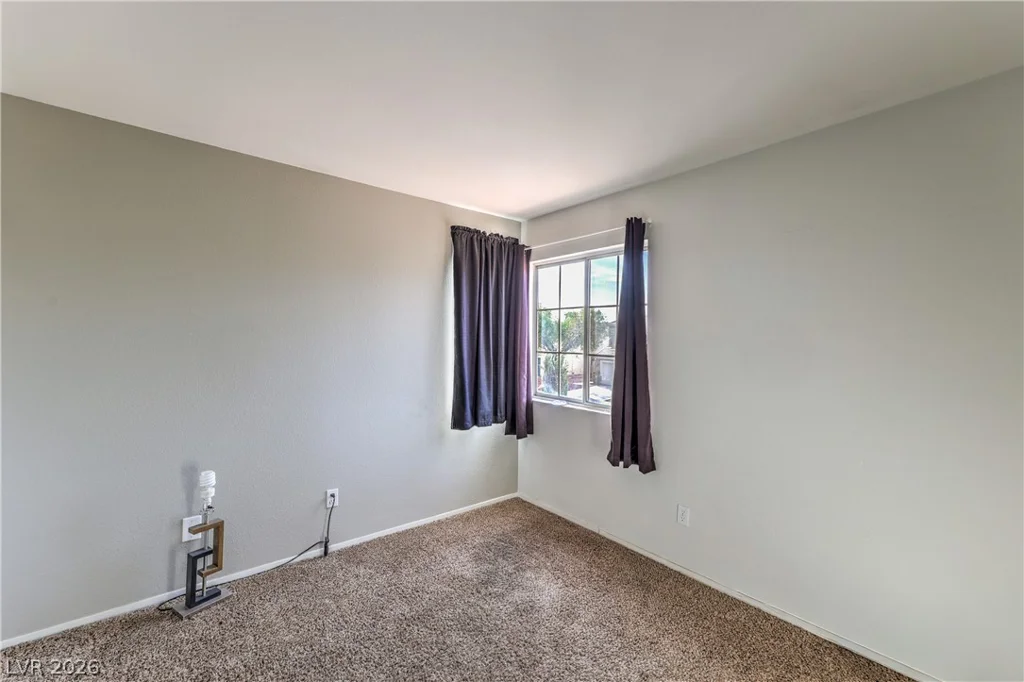 1527 Council Bluff, North Las Vegas, NV 89031
