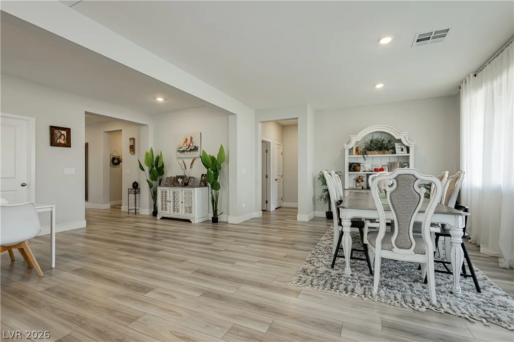 9508 Bombinate, Las Vegas, NV 89139