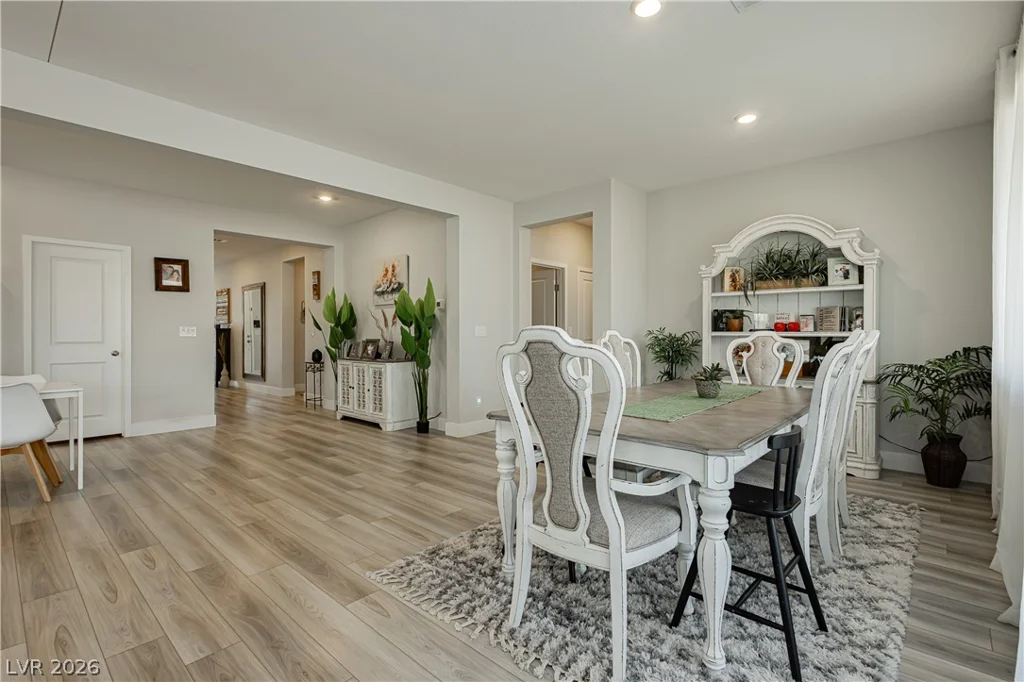 9508 Bombinate, Las Vegas, NV 89139