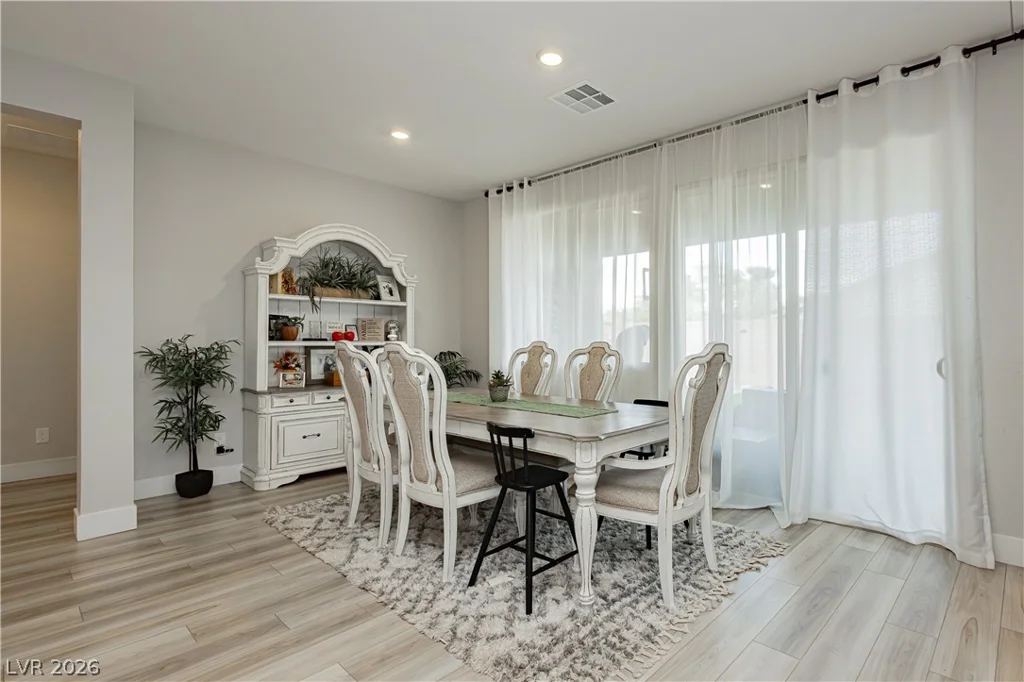 9508 Bombinate, Las Vegas, NV 89139
