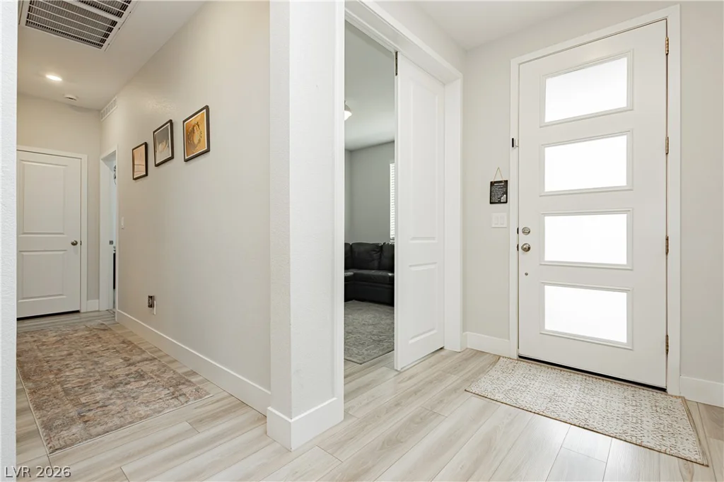 9508 Bombinate, Las Vegas, NV 89139