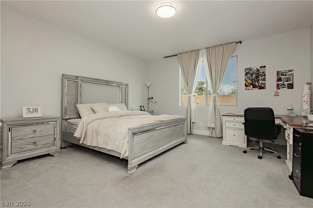 9508 Bombinate, Las Vegas, NV 89139
