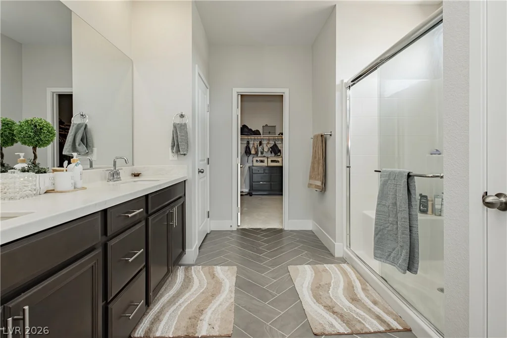 9508 Bombinate, Las Vegas, NV 89139