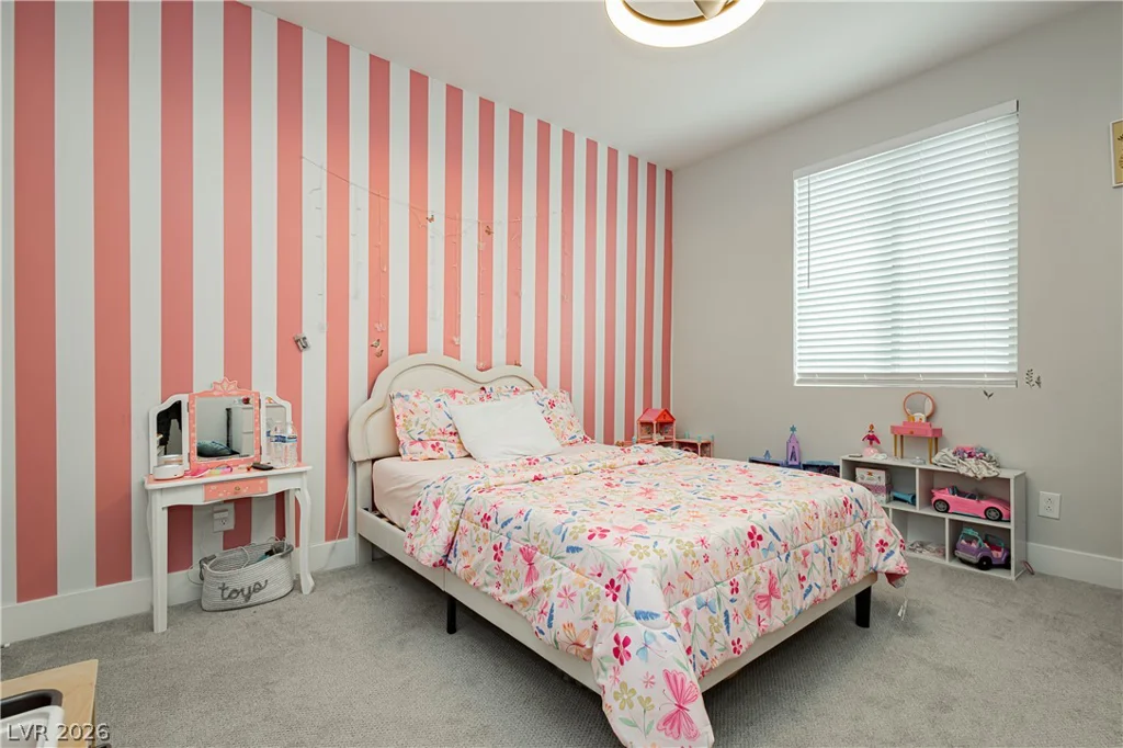 9508 Bombinate, Las Vegas, NV 89139