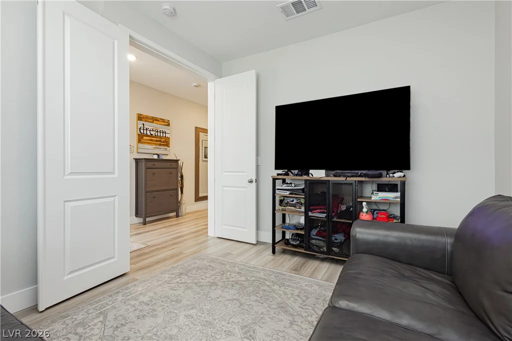 9508 Bombinate, Las Vegas, NV 89139