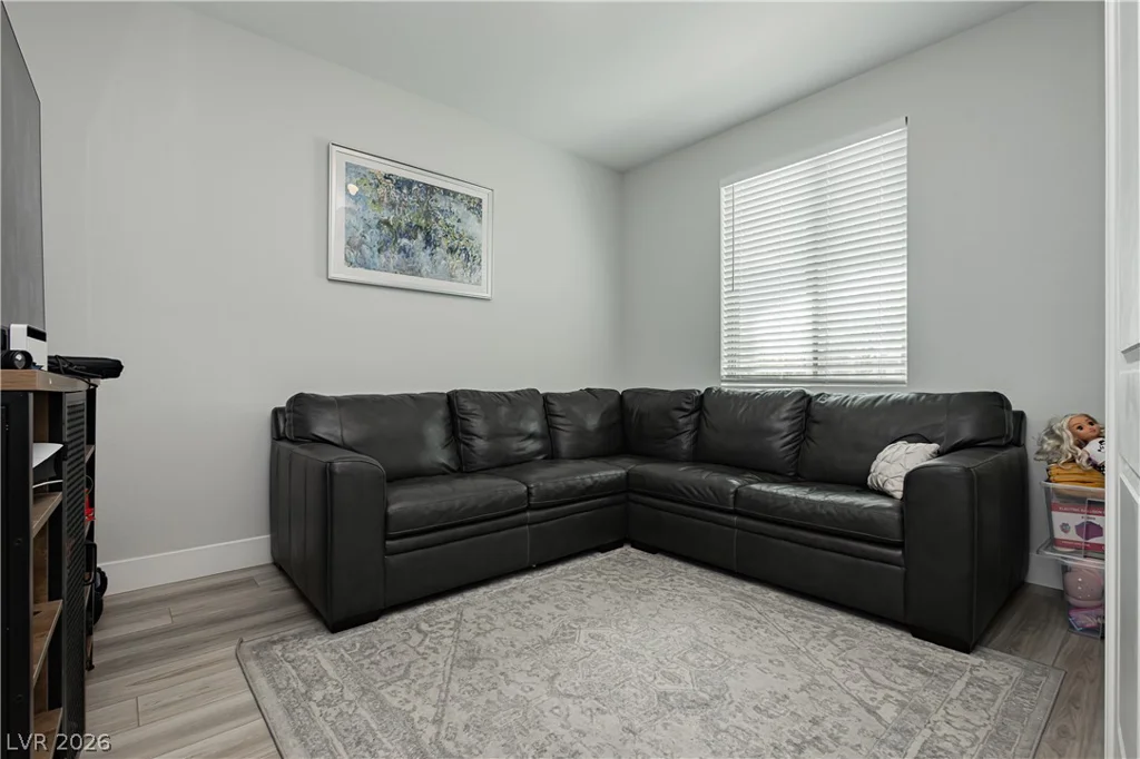 9508 Bombinate, Las Vegas, NV 89139