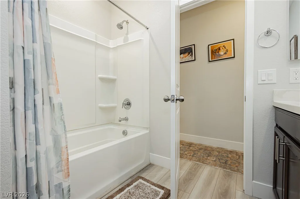 9508 Bombinate, Las Vegas, NV 89139
