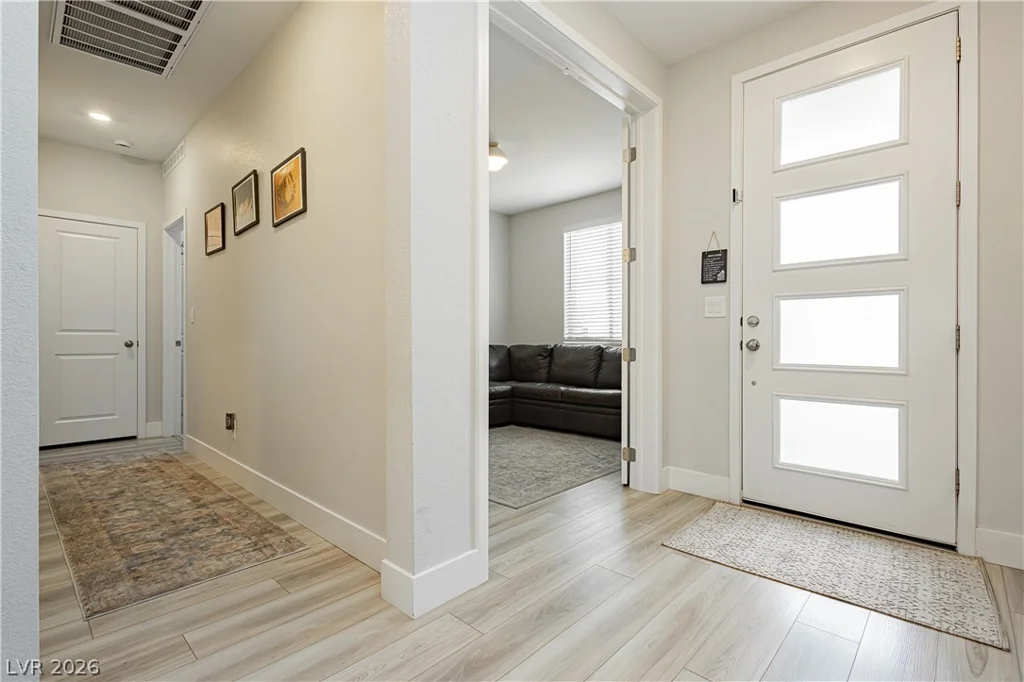 9508 Bombinate, Las Vegas, NV 89139