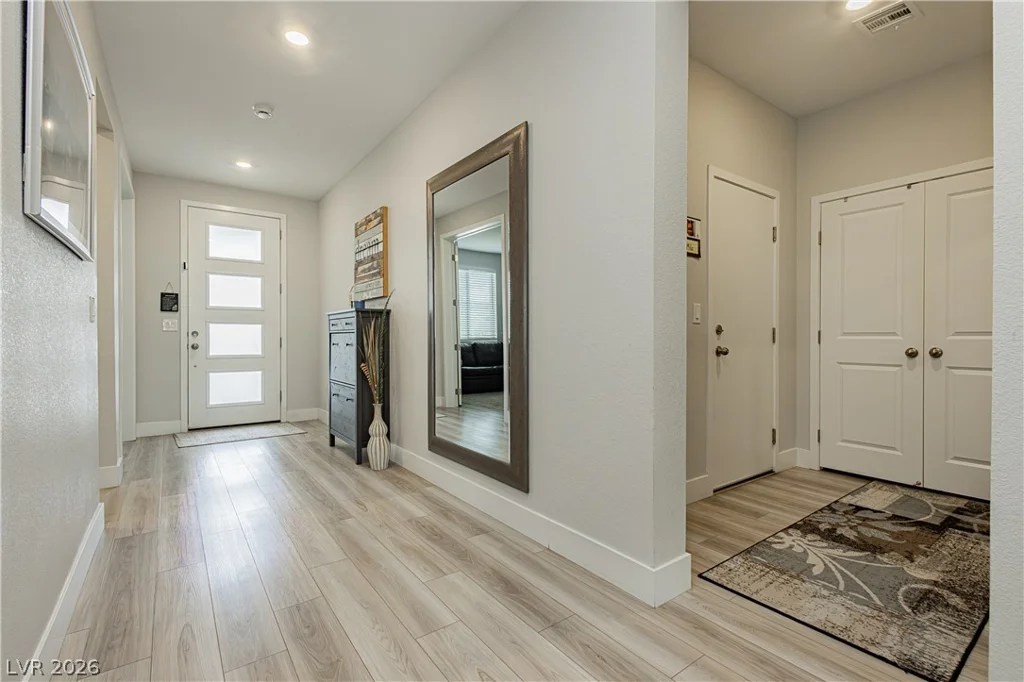 9508 Bombinate, Las Vegas, NV 89139