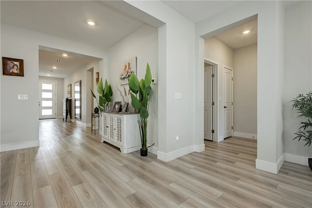 9508 Bombinate, Las Vegas, NV 89139