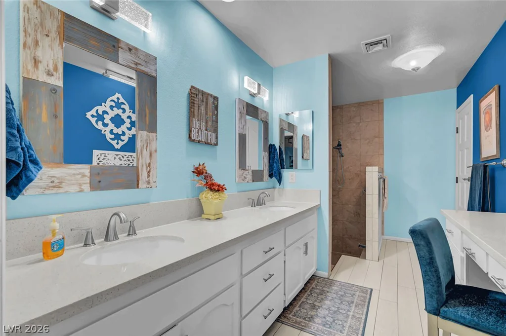 3016 Plaza De Monte, Las Vegas, NV 89102