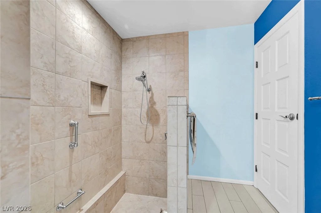 3016 Plaza De Monte, Las Vegas, NV 89102