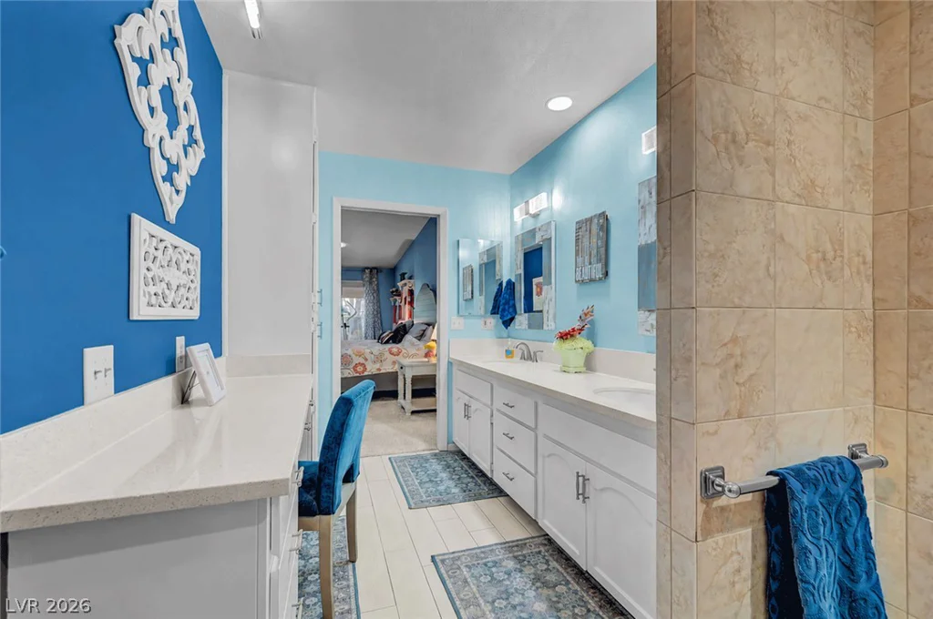 3016 Plaza De Monte, Las Vegas, NV 89102
