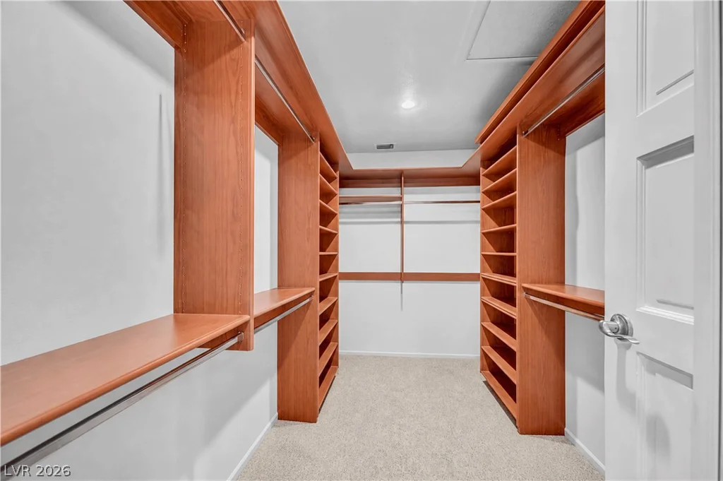 3016 Plaza De Monte, Las Vegas, NV 89102