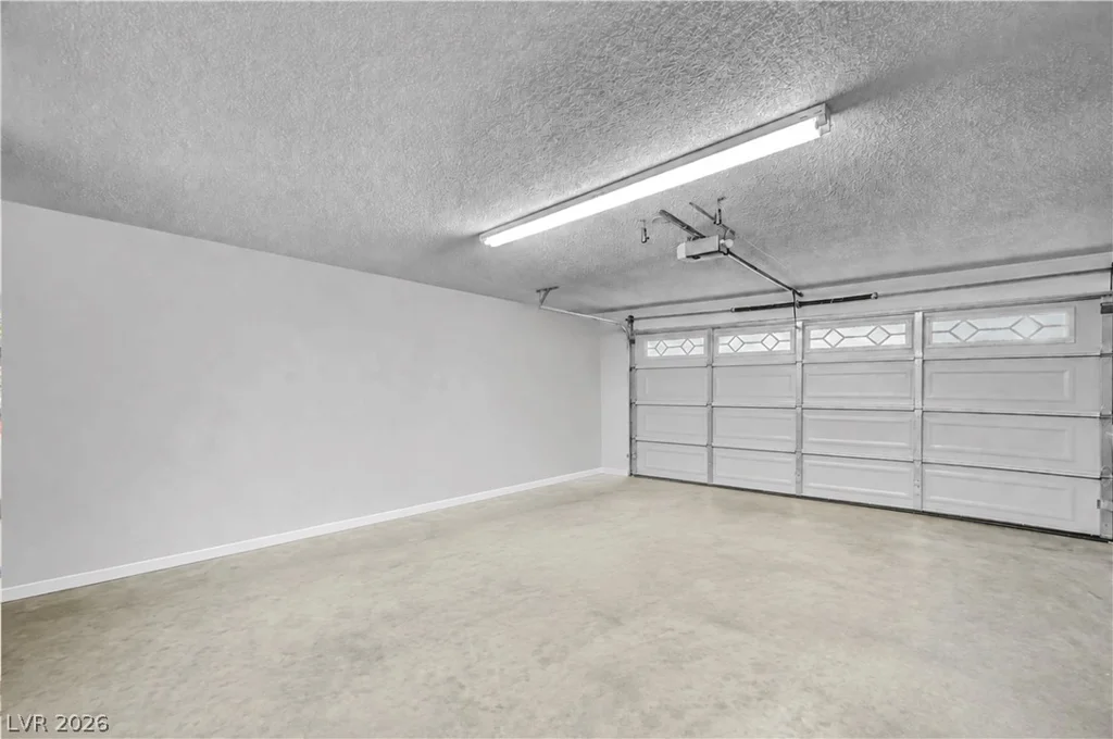 3016 Plaza De Monte, Las Vegas, NV 89102