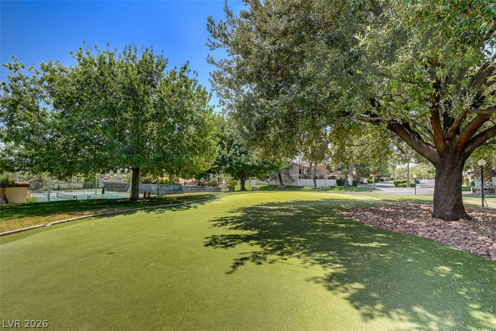 3016 Plaza De Monte, Las Vegas, NV 89102