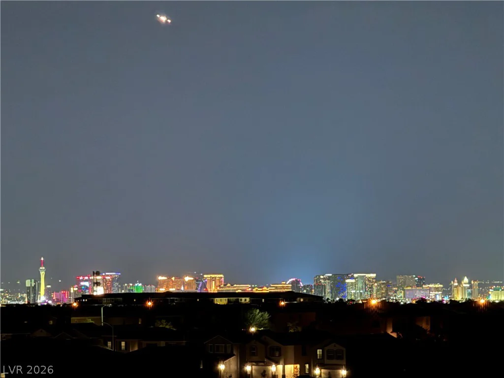 Pebble. Rd, Las Vegas, NV 89178