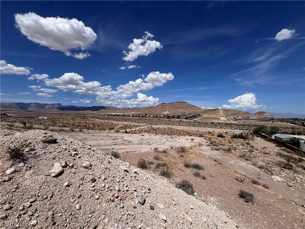 Pebble. Rd, Las Vegas, NV 89178