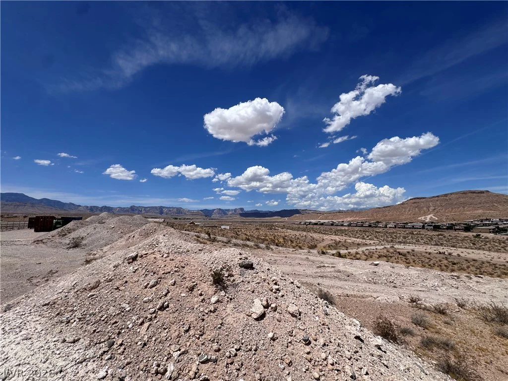 Pebble. Rd, Las Vegas, NV 89178