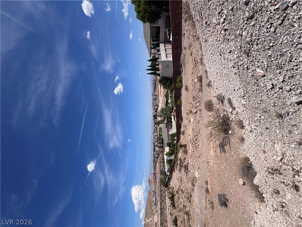 Pebble. Rd, Las Vegas, NV 89178
