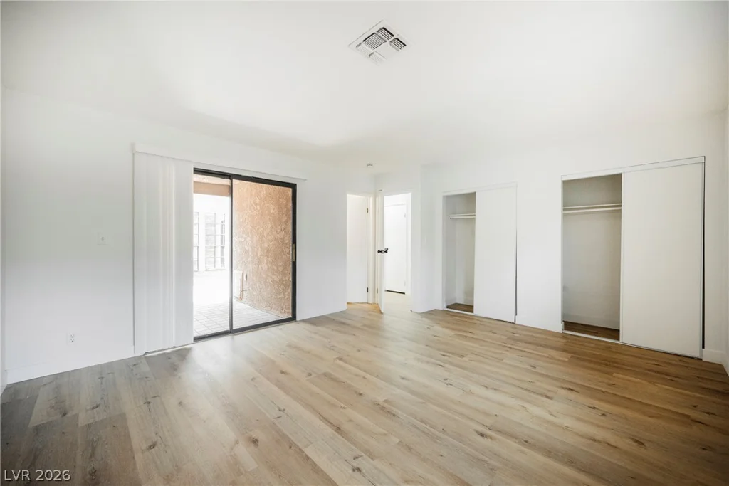 501 Buttonwood, Las Vegas, NV 89107